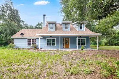 28900 Sleepy Bear Lane, Sorrento, FL 32776 - Photo 31