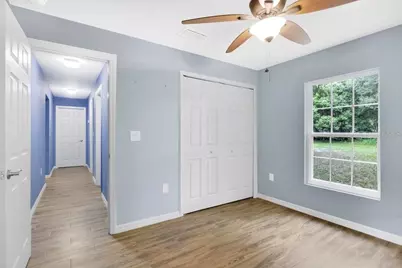 28900 Sleepy Bear Lane, Sorrento, FL 32776 - Photo 17