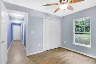 28900 Sleepy Bear Ln, Sorrento, FL 32776 - Photo 17