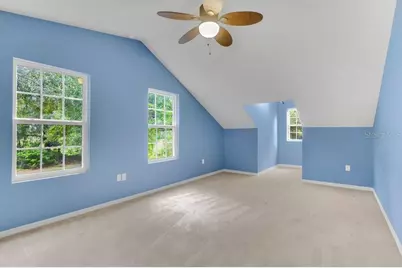 28900 Sleepy Bear Lane, Sorrento, FL 32776 - Photo 23