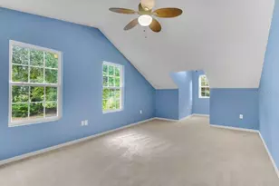 28900 Sleepy Bear Ln, Sorrento, FL 32776 - Photo 23