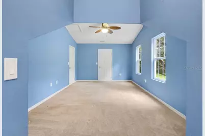 28900 Sleepy Bear Lane, Sorrento, FL 32776 - Photo 21