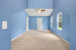 28900 Sleepy Bear Ln, Sorrento, FL 32776 - Photo 21