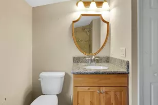 28900 Sleepy Bear Ln, Sorrento, FL 32776 - Photo 11