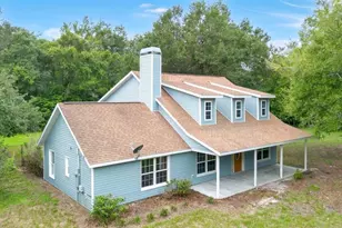 28900 Sleepy Bear Ln, Sorrento, FL 32776 - Photo 3