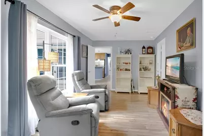 28900 Sleepy Bear Lane, Sorrento, FL 32776 - Photo 15