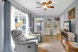 28900 Sleepy Bear Ln, Sorrento, FL 32776 - Photo 15