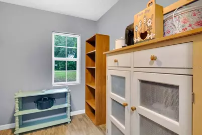 28900 Sleepy Bear Lane, Sorrento, FL 32776 - Photo 19