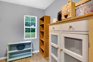 28900 Sleepy Bear Ln, Sorrento, FL 32776 - Photo 19