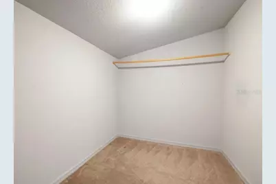 28900 Sleepy Bear Lane, Sorrento, FL 32776 - Photo 25