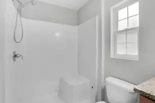 28900 Sleepy Bear Ln, Sorrento, FL 32776 - Photo 13