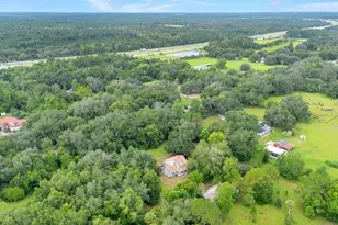 28900 Sleepy Bear Ln, Sorrento, FL 32776 - Photo 33