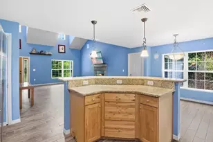 28900 Sleepy Bear Ln, Sorrento, FL 32776 - Photo 3