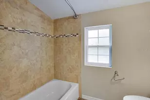 28900 Sleepy Bear Ln, Sorrento, FL 32776 - Photo 27
