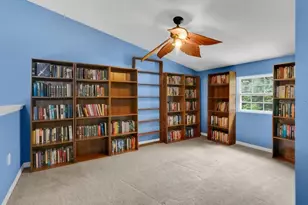 28900 Sleepy Bear Ln, Sorrento, FL 32776 - Photo 23