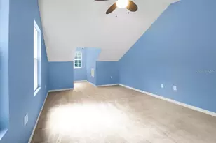 28900 Sleepy Bear Ln, Sorrento, FL 32776 - Photo 25