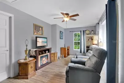 28900 Sleepy Bear Lane, Sorrento, FL 32776 - Photo 13