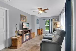 28900 Sleepy Bear Ln, Sorrento, FL 32776 - Photo 13