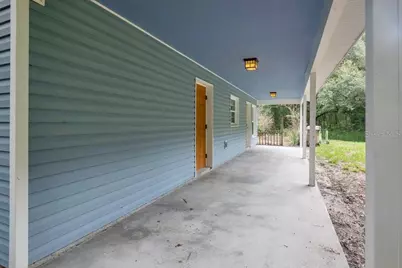28900 Sleepy Bear Lane, Sorrento, FL 32776 - Photo 27