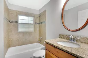 28900 Sleepy Bear Ln, Sorrento, FL 32776 - Photo 21