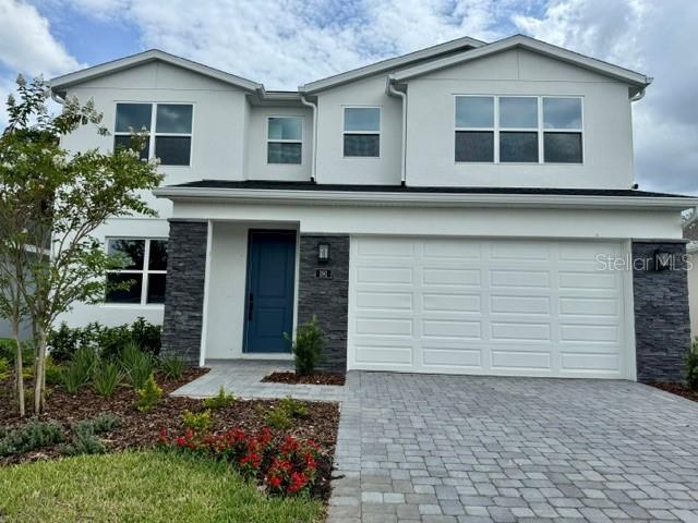 191 Purcell Dr - 191 Purcell Dr, Orlando, FL 32825 Luxury Property | Jose Angel Pina
