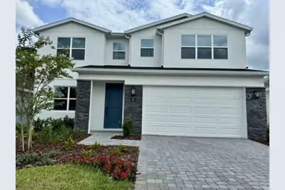 191 Purcell Drive, Orlando, FL 32825 - Photo 1