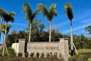 191 Purcell Dr, Orlando, FL 32825 - Photo 3