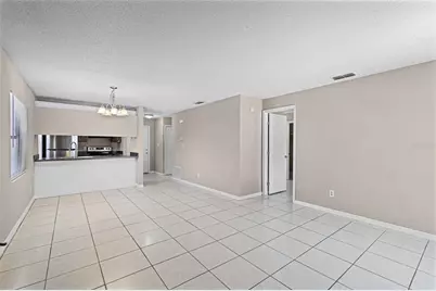 2530 Kamnic Court, Winter Park, FL 32792 - Photo 3