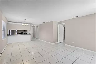 2530 Kamnic Ct, Winter Park, FL 32792 - Photo 3