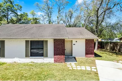 2530 Kamnic Court, Winter Park, FL 32792 - Photo 1