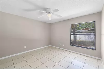 2530 Kamnic Court, Winter Park, FL 32792 - Photo 5