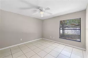 2530 Kamnic Ct, Winter Park, FL 32792 - Photo 5