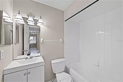 2530 Kamnic Court, Winter Park, FL 32792 - Photo 9