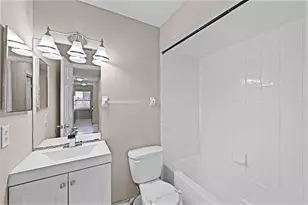 2530 Kamnic Ct, Winter Park, FL 32792 - Photo 9
