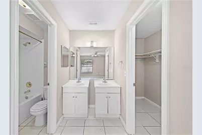 2530 Kamnic Court, Winter Park, FL 32792 - Photo 7