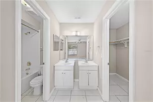 2530 Kamnic Ct, Winter Park, FL 32792 - Photo 7
