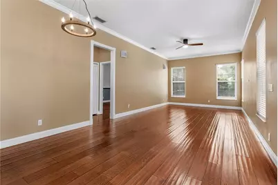 1393 Stanfield Cove, Lake Mary, FL 32746 - Photo 15