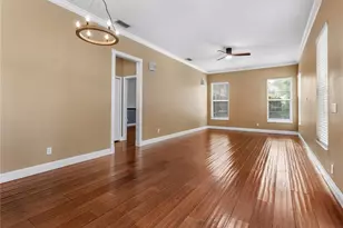 1393 Stanfield Cove, Lake Mary, FL 32746 - Photo 15