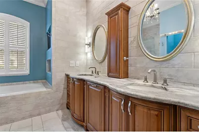 1393 Stanfield Cove, Lake Mary, FL 32746 - Photo 23