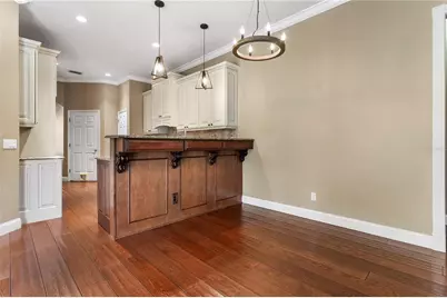 1393 Stanfield Cove, Lake Mary, FL 32746 - Photo 13