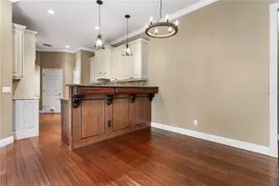 1393 Stanfield Cove, Lake Mary, FL 32746 - Photo 13