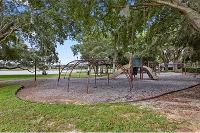 1393 Stanfield Cove, Lake Mary, FL 32746 - Photo 47