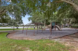 1393 Stanfield Cove, Lake Mary, FL 32746 - Photo 47