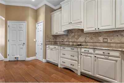 1393 Stanfield Cove, Lake Mary, FL 32746 - Photo 11