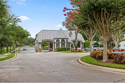 1393 Stanfield Cove, Lake Mary, FL 32746 - Photo 45