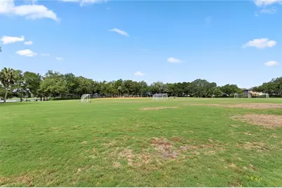 1393 Stanfield Cove, Lake Mary, FL 32746 - Photo 43