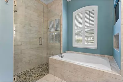 1393 Stanfield Cove, Lake Mary, FL 32746 - Photo 25