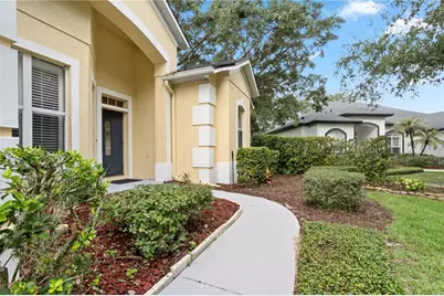 1393 Stanfield Cove, Lake Mary, FL 32746 - Photo 3