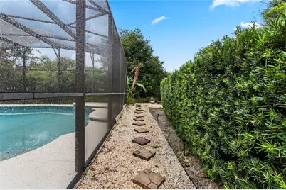 1393 Stanfield Cove, Lake Mary, FL 32746 - Photo 39