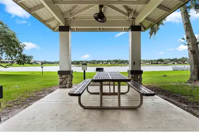 1393 Stanfield Cove, Lake Mary, FL 32746 - Photo 49
